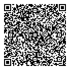QR код "Мойкер"