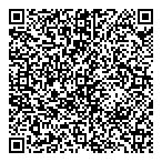 QR код "Автоблеск"