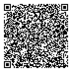 QR код "Прогресс"