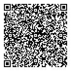 QR код "Авто-Вектор"