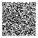 QR код "Сеновал"