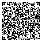 QR код "Ордер"