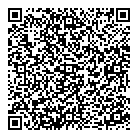 QR код "Авангард"