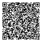 QR код "Орион"