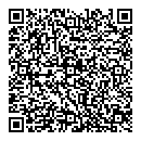 QR код "Aqua"