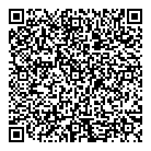 QR код "Новая"