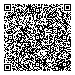 QR код "КохЦентр"