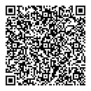QR код "Шик"