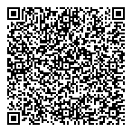 QR код "Билайн"