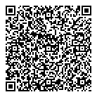 QR код "Авто-Клининг"