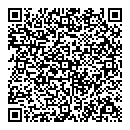 QR код "Мойдодыр"