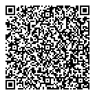 QR код "Super Lux"
