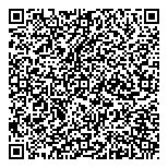 QR код "Билайн"
