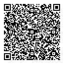 QR код "Автороуд"