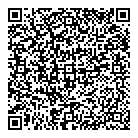 QR код "Автомойка"