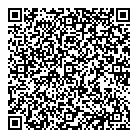 QR код "Заходи"