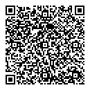 QR код "ЛЮКС"