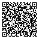 QR код "МойCar"