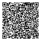 QR код "На Сенной"