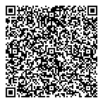 QR код "Центральная"