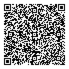 QR код "Автомойка"