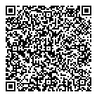 QR код "До блеска"