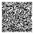 QR код "Глобус"