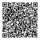 QR код "Fresh 24"