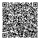 QR код "AUTOPLUS 52"