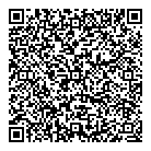 QR код "Билайн"