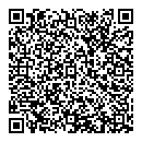 QR код "Чистoff"