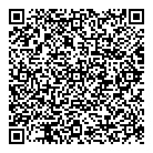 QR код "Кремлевская"