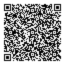 QR код "Автомойка"