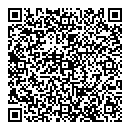 QR код "А152+"