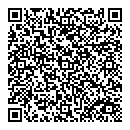 QR код "Петроматик"