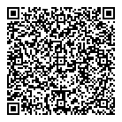 QR код "Автомойка"