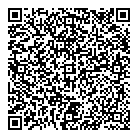 QR код "Автомойка"
