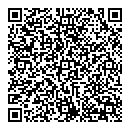 QR код "Эхос"