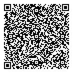 QR код "Билайн"