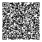 QR код "Автомойка"