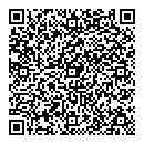 QR код "Аквариум"