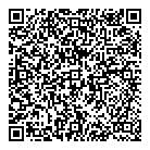 QR код "Автомойка"