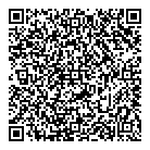 QR код "САМСУСАМ"