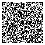 QR код "Билайн"