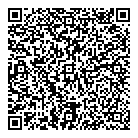 QR код "Автомойка"