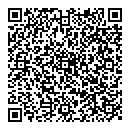 QR код "Lavado de Autos"