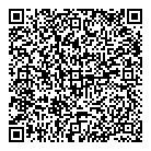 QR код "Автомойка"
