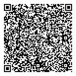 QR код "Билайн"