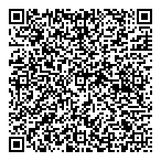 QR код "Центр-сервис"