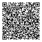 QR код "СТО"